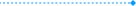 line-vector
