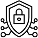 digitalsafe