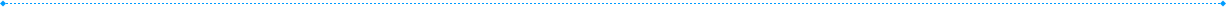 divider