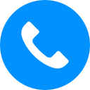 WhatsApp Icon