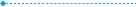 line-vector