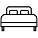 queensizebed