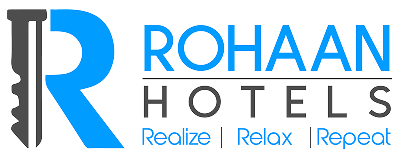 Rohaan-hotel-logo